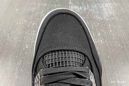 Jordan Retro 136863 448 Practical 4 0816